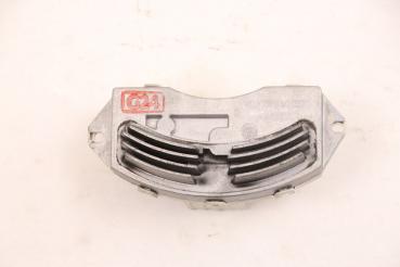 Heizgebläsevorwiderstand 64119265892 BMW 3er Touring E91