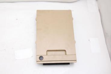 Skisack 52209168949 BMW 3er Touring E91