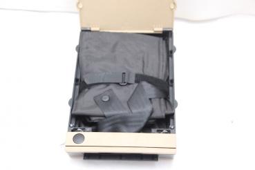 Preview: Skisack 52209168949 BMW 3er Touring E91