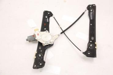Fensterheber elektrisch vorn rechts 6927028 BMW 3er Touring E91