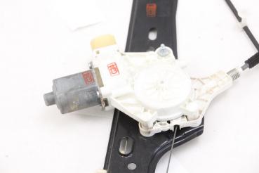 Preview: Fensterheber elektrisch vorn rechts 6927028 BMW 3er Touring E91