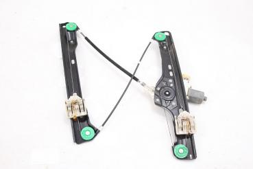 Preview: Fensterheber elektrisch vorn rechts 6927028 BMW 3er Touring E91