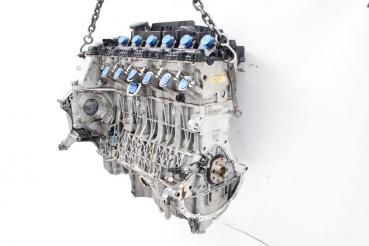 Preview: Motor Diesel Turbo 11000441355 BMW 3er Touring E91