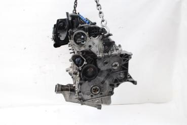 Preview: Motor Diesel Turbo 11000441355 BMW 3er Touring E91
