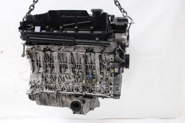 Preview: Motor Diesel Turbo 11000441355 BMW 3er Touring E91