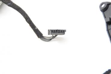 Schalter Lenkrad 61319125343 BMW 3er Touring E91
