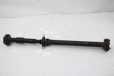 Kardanwelle 26209488491 BMW 3er Touring E91