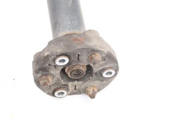 Preview: Kardanwelle 26209488491 BMW 3er Touring E91