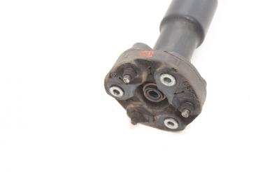 Preview: Kardanwelle 26209488491 BMW 3er Touring E91