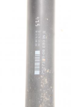 Kardanwelle 26209488491 BMW 3er Touring E91