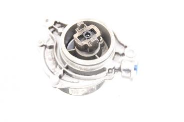 Vakuumpumpe 11667791232 BMW 3er Touring E91