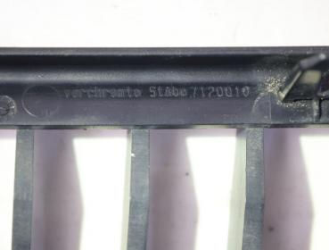 Preview: Frontgrill 7120009 BMW 3er Touring E91