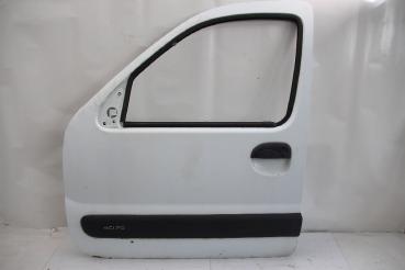 Tür vorn links 7751472432 Renault KANGOO 1 Rapid FC