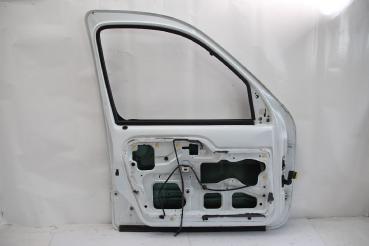 Preview: Tür vorn links 7751472432 Renault KANGOO 1 Rapid FC