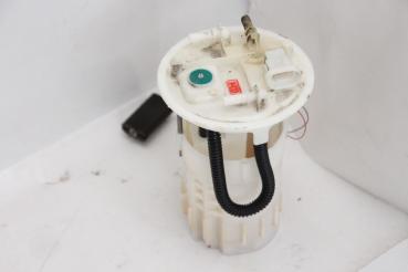 Dieselpumpe 82001551928 Renault KANGOO 1 Rapid FC