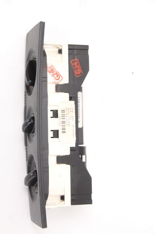 Preview: Schalter Heizung 6Y0819045B Skoda FABIA 1 6Y