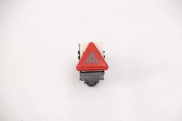 Schalter Warnblink 6Y0953235 Skoda FABIA 1 6Y