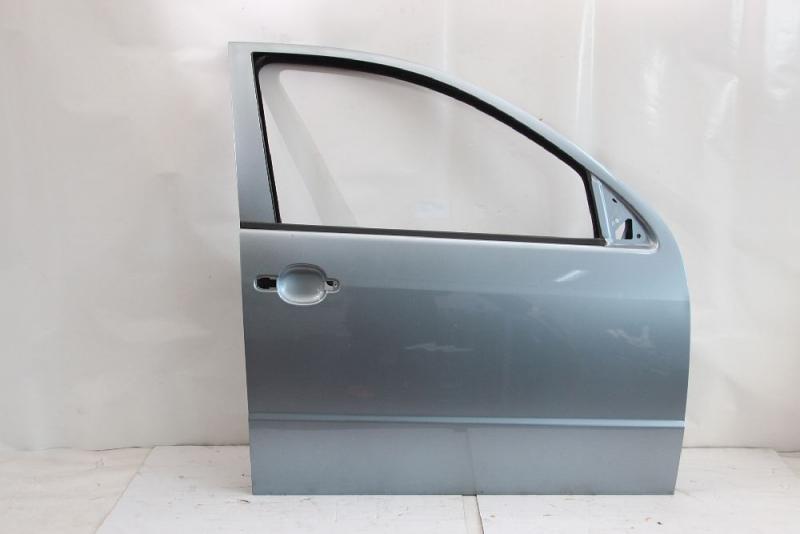 Tür vorn rechts 6Y0831056 Skoda FABIA 1 6Y