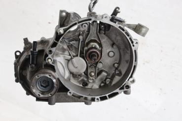 Getriebe 5 Gang 002300046L Skoda FABIA 1 6Y