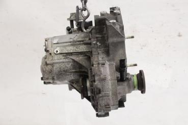 Preview: Getriebe 5 Gang 002300046L Skoda FABIA 1 6Y