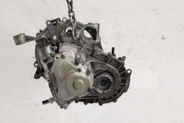 Preview: Getriebe 5 Gang 002300046L Skoda FABIA 1 6Y