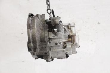 Preview: Getriebe 5 Gang 002300046L Skoda FABIA 1 6Y
