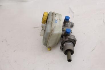Preview: Hauptbremszylinder 6Q0611019Q Skoda FABIA 1 6Y