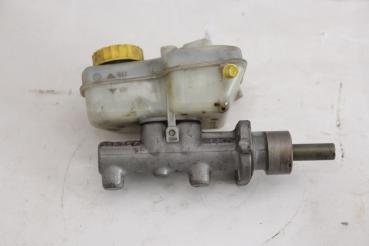 Preview: Hauptbremszylinder 6Q0611019Q Skoda FABIA 1 6Y