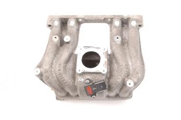 Ansaugkrümmer 047129743AA Skoda FABIA 1 6Y