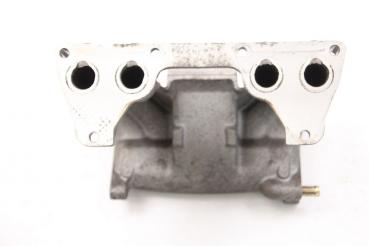 Preview: Ansaugkrümmer 047129743AA Skoda FABIA 1 6Y
