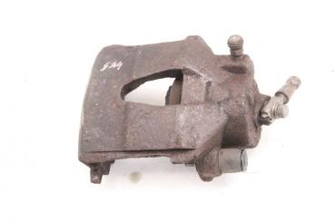 Bremssattel vorn rechts 1K0615124D Skoda FABIA 1 6Y