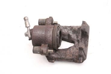 Preview: Bremssattel vorn rechts 1K0615124D Skoda FABIA 1 6Y