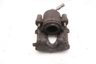 Preview: Bremssattel vorn rechts 1K0615124D Skoda FABIA 1 6Y