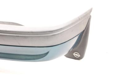 Preview: Stoßstange hinten 90511930 Opel ASTRA F CC