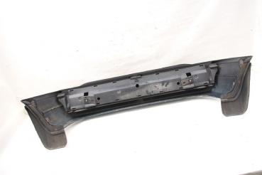 Preview: Stoßstange hinten 90511930 Opel ASTRA F CC