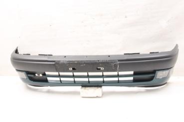 Stoßstange vorn 90511938 Opel ASTRA F CC