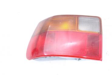 Rückleuchte links 90510601 Opel ASTRA F CC