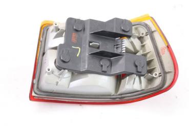 Preview: Rückleuchte links 90510601 Opel ASTRA F CC