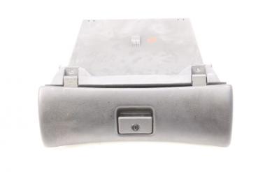 Handschuhkasten 90434202 Opel ASTRA F CC