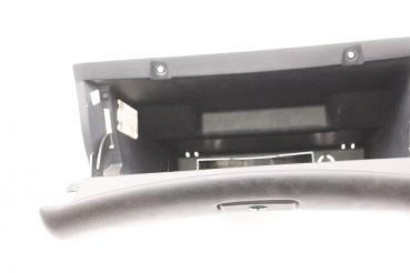Preview: Handschuhkasten 90434202 Opel ASTRA F CC