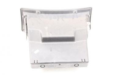 Preview: Handschuhkasten 90434202 Opel ASTRA F CC