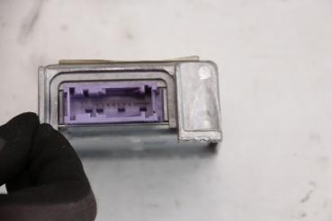 Preview: Steuergerät Aufprallsensor 90519067 Opel ASTRA F CC