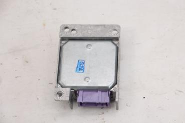 Preview: Steuergerät Aufprallsensor 90519067 Opel ASTRA F CC