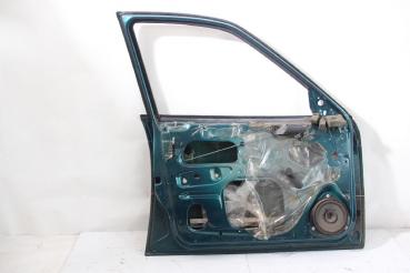 Preview: Tür vorn links 124029 Opel ASTRA F CC