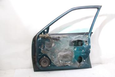 Preview: Tür vorn rechts 124662 Opel ASTRA F CC