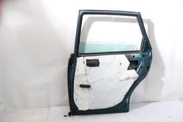 Preview: Tür hinten rechts 90560190 Opel ASTRA F CC
