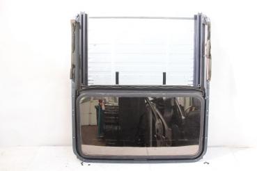Schiebedach Glas 90512139 Opel ASTRA F CC