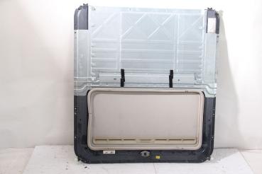 Preview: Schiebedach Glas 90512139 Opel ASTRA F CC
