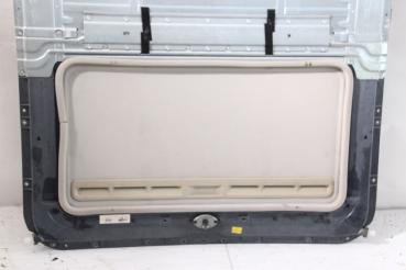 Preview: Schiebedach Glas 90512139 Opel ASTRA F CC