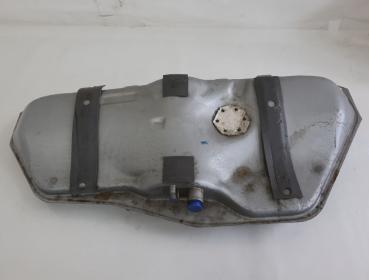 Kraftstofftank 802288 Opel ASTRA F CC